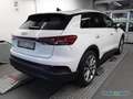 Audi Q4 e-tron 40 Navi,LED,Kamera,Sportsitze,AHK Weiß - thumbnail 4