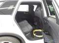 Audi Q4 e-tron 40 Navi,LED,Kamera,Sportsitze,AHK Weiß - thumbnail 9