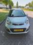 Kia Picanto 1.0 CVVT BusinessL. Zilver - thumbnail 18