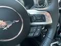 Ford Mustang 5,0 Ti-VCT V8 Mach 1 Aut. Schwarz - thumbnail 23
