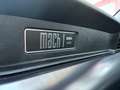 Ford Mustang 5,0 Ti-VCT V8 Mach 1 Aut. Schwarz - thumbnail 21
