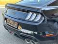 Ford Mustang 5,0 Ti-VCT V8 Mach 1 Aut. Schwarz - thumbnail 9