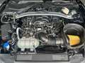 Ford Mustang 5,0 Ti-VCT V8 Mach 1 Aut. Zwart - thumbnail 27