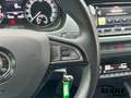 Skoda Fabia Combi Scoutline 1.0 TSI NAV LED GRA ALU Silber - thumbnail 15