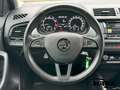 Skoda Fabia Combi Scoutline 1.0 TSI NAV LED GRA ALU Silber - thumbnail 11