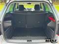 Skoda Fabia Combi Scoutline 1.0 TSI NAV LED GRA ALU Silber - thumbnail 6
