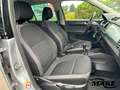 Skoda Fabia Combi Scoutline 1.0 TSI NAV LED GRA ALU Silber - thumbnail 10