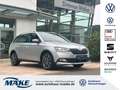 Skoda Fabia Combi Scoutline 1.0 TSI NAV LED GRA ALU Silber - thumbnail 1