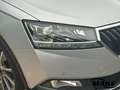 Skoda Fabia Combi Scoutline 1.0 TSI NAV LED GRA ALU Silber - thumbnail 4