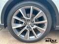 Skoda Fabia Combi Scoutline 1.0 TSI NAV LED GRA ALU Silber - thumbnail 18