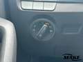 Skoda Fabia Combi Scoutline 1.0 TSI NAV LED GRA ALU Silber - thumbnail 17