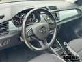 Skoda Fabia Combi Scoutline 1.0 TSI NAV LED GRA ALU Silber - thumbnail 9