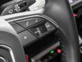 Audi Q3 45 TFSI e S tronic LED+NAVI+DAB White - thumbnail 16