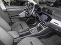 Audi Q3 45 TFSI e S tronic LED+NAVI+DAB White - thumbnail 11