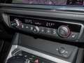 Audi Q3 45 TFSI e S tronic LED+NAVI+DAB White - thumbnail 15