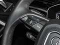 Audi Q3 45 TFSI e S tronic LED+NAVI+DAB White - thumbnail 19