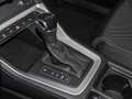 Audi Q3 45 TFSI e S tronic LED+NAVI+DAB White - thumbnail 17