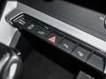 Audi Q3 45 TFSI e S tronic LED+NAVI+DAB White - thumbnail 18