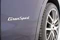 Maserati Levante 3.0 V6D 275cv Gransport *TETTO,PELLE,CERCHI 21''* Bleu - thumbnail 16
