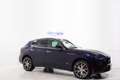 Maserati Levante 3.0 V6D 275cv Gransport *TETTO,PELLE,CERCHI 21''* Blauw - thumbnail 2