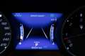 Maserati Levante 3.0 V6D 275cv Gransport *TETTO,PELLE,CERCHI 21''* Azul - thumbnail 17