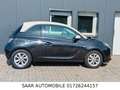 Opel Adam Jam 1.2 ecoFlex/KLIMAANLAGE/EURO5 Schwarz - thumbnail 6