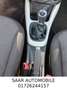 Opel Adam Jam 1.2 ecoFlex/KLIMAANLAGE/EURO5 Schwarz - thumbnail 12