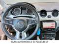 Opel Adam Jam 1.2 ecoFlex/KLIMAANLAGE/EURO5 Schwarz - thumbnail 13