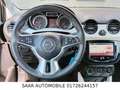 Opel Adam Jam 1.2 ecoFlex/KLIMAANLAGE/EURO5 Schwarz - thumbnail 9