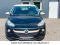 Opel Adam Jam 1.2 ecoFlex/KLIMAANLAGE/EURO5 Schwarz - thumbnail 3
