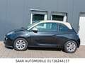 Opel Adam Jam 1.2 ecoFlex/KLIMAANLAGE/EURO5 Schwarz - thumbnail 4