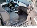 Opel Adam Jam 1.2 ecoFlex/KLIMAANLAGE/EURO5 Schwarz - thumbnail 14