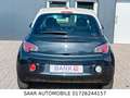 Opel Adam Jam 1.2 ecoFlex/KLIMAANLAGE/EURO5 Schwarz - thumbnail 5