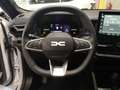 Dacia Bigster Expression Mild Hybrid 130PS 4x4 Weiß - thumbnail 12