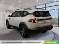 Dacia Bigster Expression Mild Hybrid 130PS 4x4 Weiß - thumbnail 3