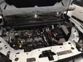 Dacia Bigster Expression Mild Hybrid 130PS 4x4 Blanco - thumbnail 19