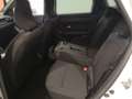 Dacia Bigster Expression Mild Hybrid 130PS 4x4 Blanco - thumbnail 10