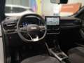 Dacia Bigster Expression Mild Hybrid 130PS 4x4 Blanco - thumbnail 4