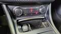 Mercedes-Benz A 180 A 180 ~ Automaat ~ Camera ~ PDC ~ Navi ~ Airco Blau - thumbnail 19