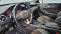 Mercedes-Benz A 180 A 180 ~ Automaat ~ Camera ~ PDC ~ Navi ~ Airco Blau - thumbnail 10