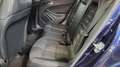 Mercedes-Benz A 180 A 180 ~ Automaat ~ Camera ~ PDC ~ Navi ~ Airco Blau - thumbnail 12