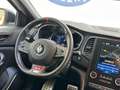 Renault Megane IV 1.8T 280CH RS EDC White - thumbnail 13