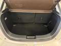 Mazda 2 Mazda2 Skyactiv G75 Homura Braun - thumbnail 12