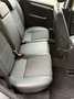Mercedes-Benz A 170 A 170 Autotronic Avantgarde Silber - thumbnail 14