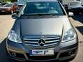 Mercedes-Benz A 170 A 170 Autotronic Avantgarde Silber - thumbnail 1