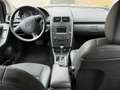 Mercedes-Benz A 170 A 170 Autotronic Avantgarde Silber - thumbnail 13