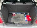Mercedes-Benz A 170 A 170 Autotronic Avantgarde Silber - thumbnail 15