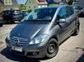 Mercedes-Benz A 170 A 170 Autotronic Avantgarde Silber - thumbnail 2