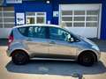 Mercedes-Benz A 170 A 170 Autotronic Avantgarde Silber - thumbnail 7