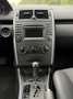 Mercedes-Benz A 170 A 170 Autotronic Avantgarde Silber - thumbnail 10